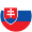 SLOVENČINA