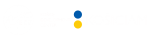 Logo Ness KDC