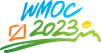 wmoc2023 Logo